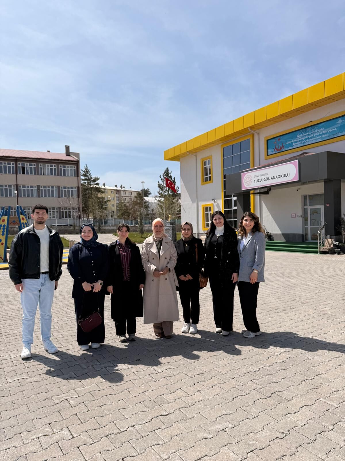 9E86Dd1B Fec8 4C32 9Ab2 1E90330Be471