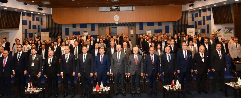 A W691239 01 800X326