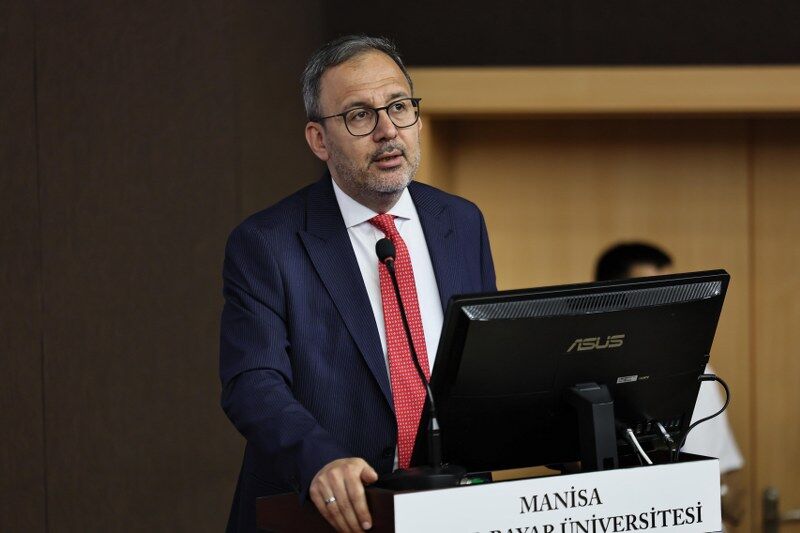 A W694562 01 800X533