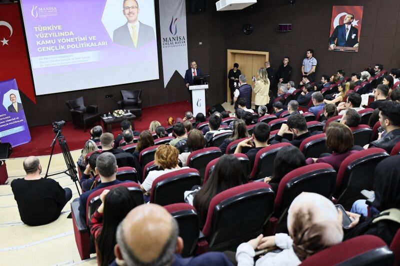 A W694562 03 800X533