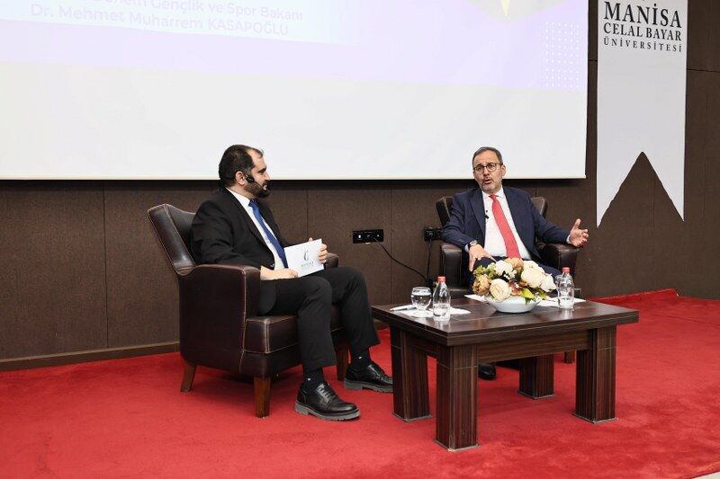 A W694562 05 800X533