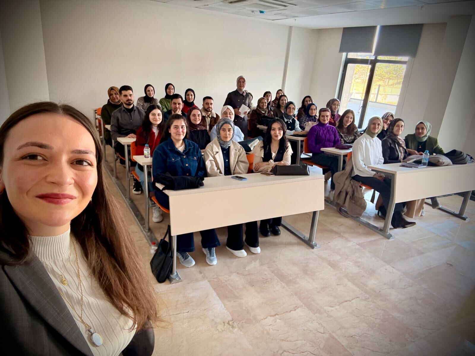 D246Ddde 124A 4619 Acf1 F3Acfeaa5475