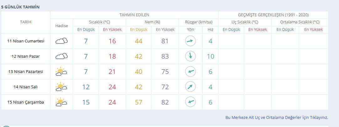 Ekran Alıntısı-271