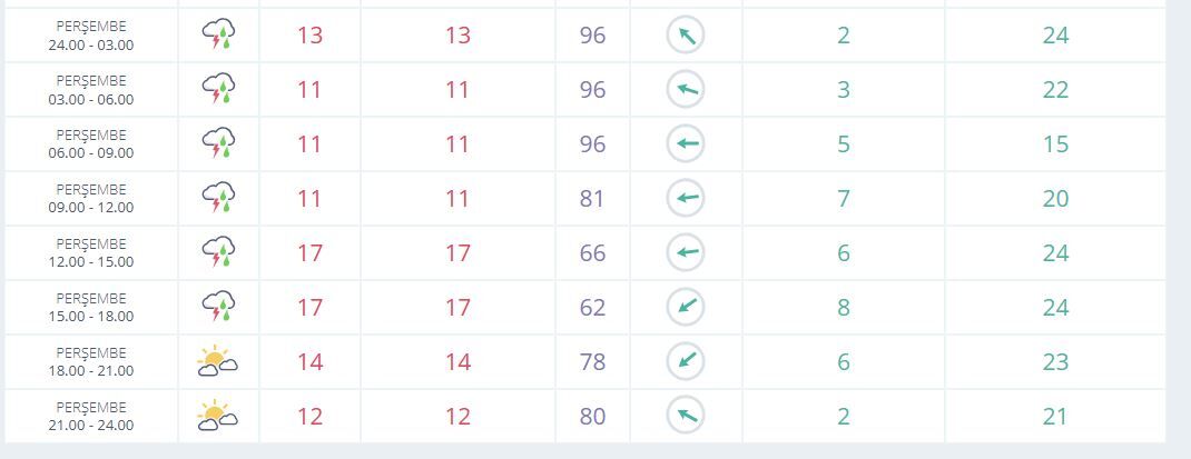 Ekran Alıntısı-272