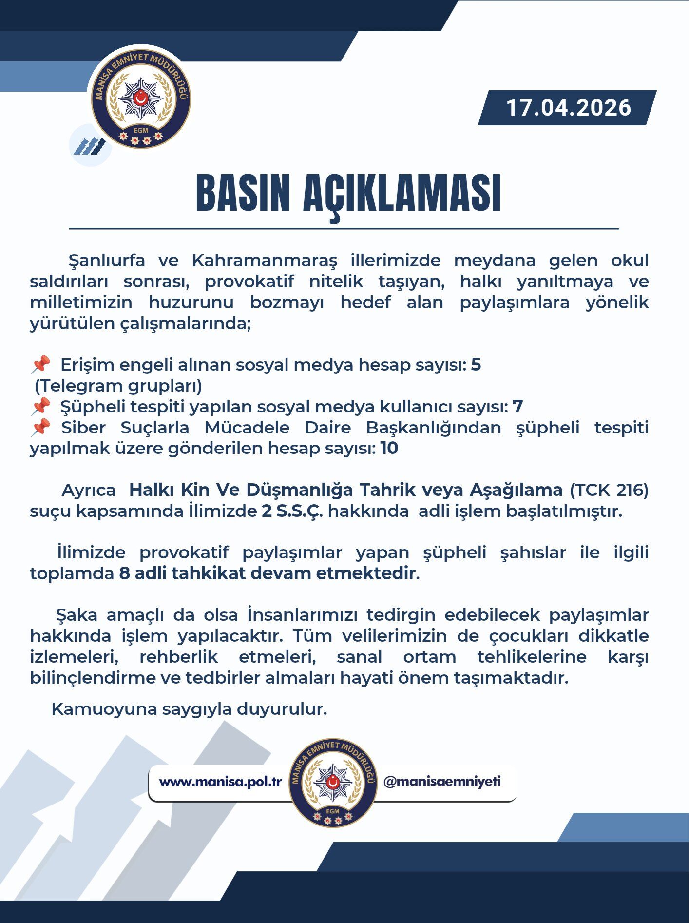 H G Hga Qv Xk A A2 Q9