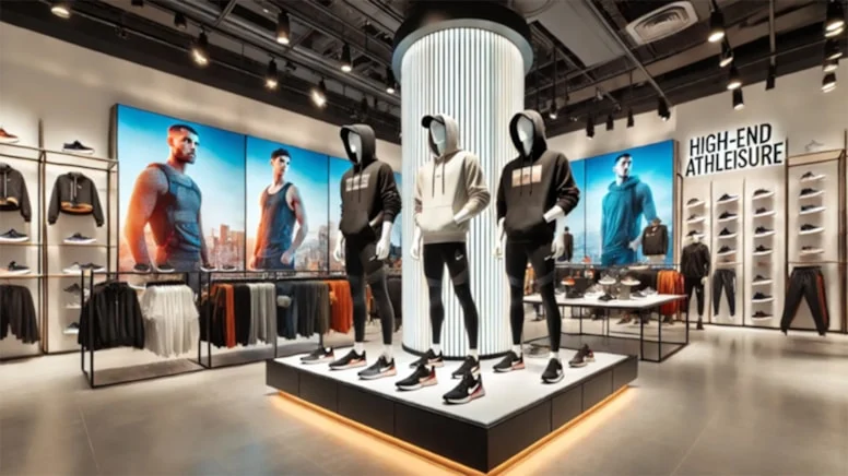 Nikejpg Gysi H T 3Y Umvwy U Z Vv U Q I Q