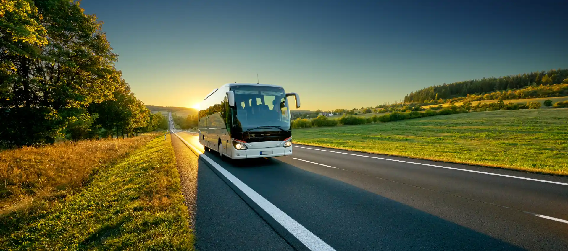 Otobus Bileti Ede1A4A1F3.Webp