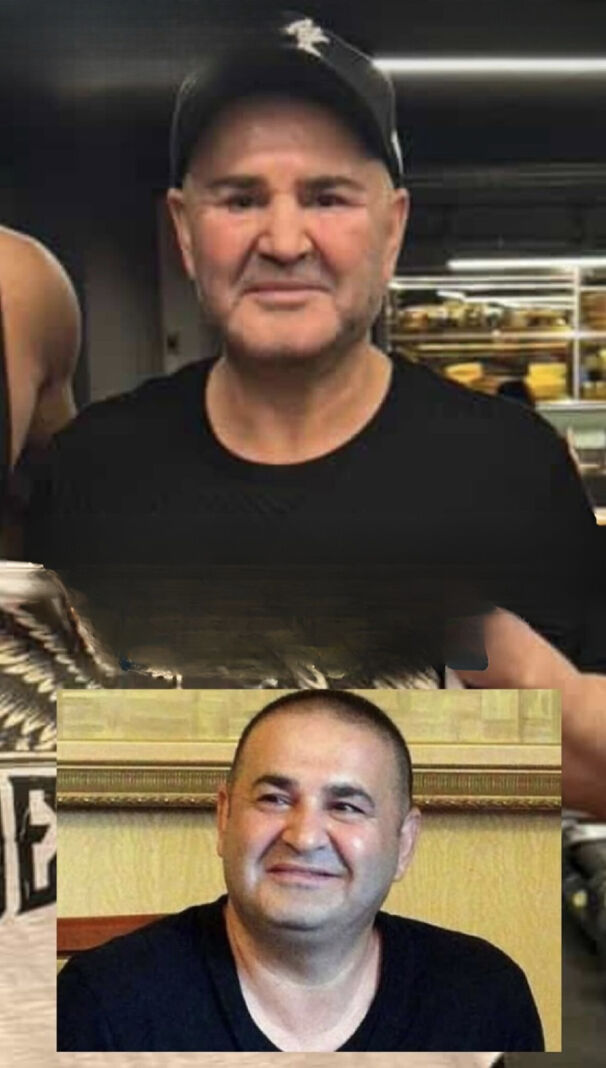 S F92F32876E5Fe27F3526A9536A6E92Dca165Ed02