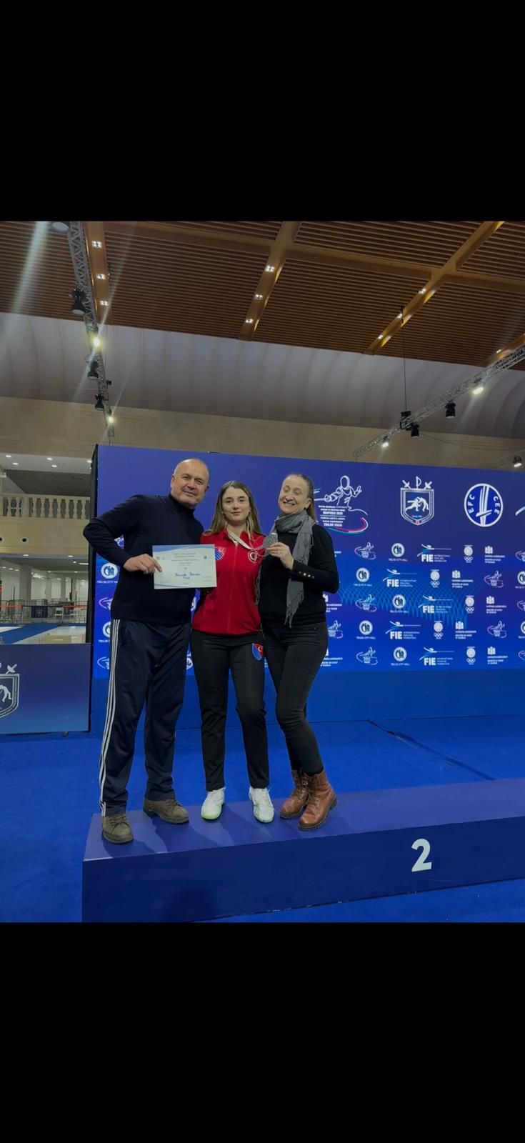 Whatsapp Image 2026 04 01 At 12.21.54