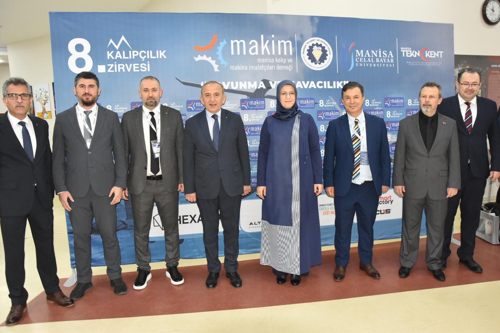 Whatsapp Image 2026 04 02 At 10.23.58 (1)