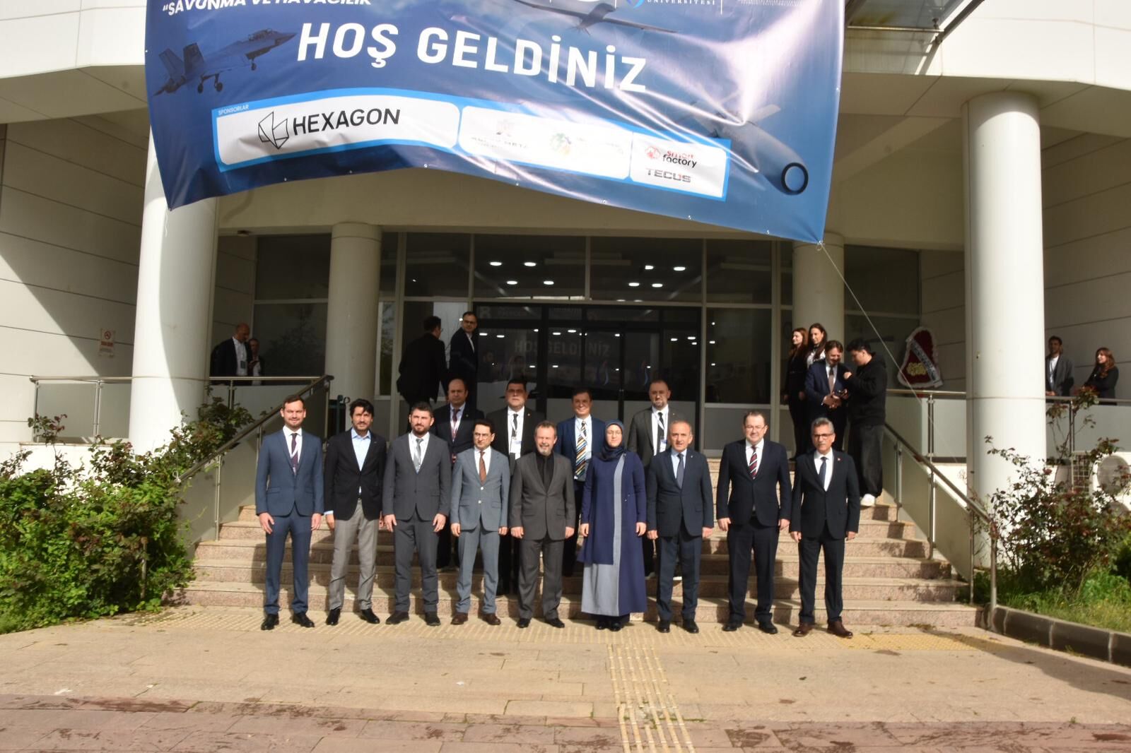 Whatsapp Image 2026 04 02 At 10.23.59