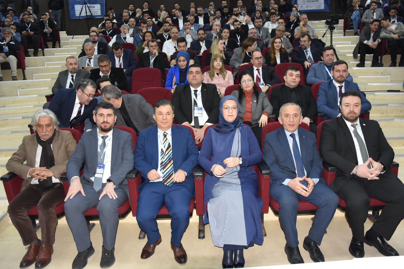 Whatsapp Image 2026 04 02 At 10.30.47