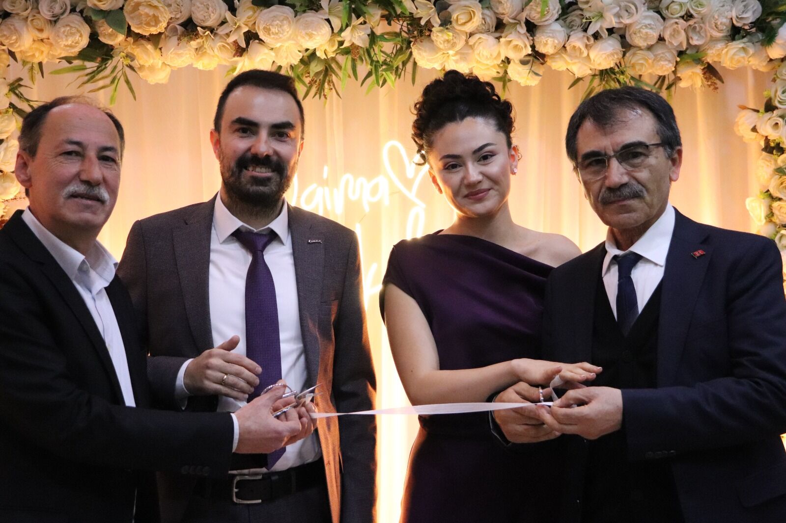 Whatsapp Image 2026 04 04 At 10.14.47 (1)