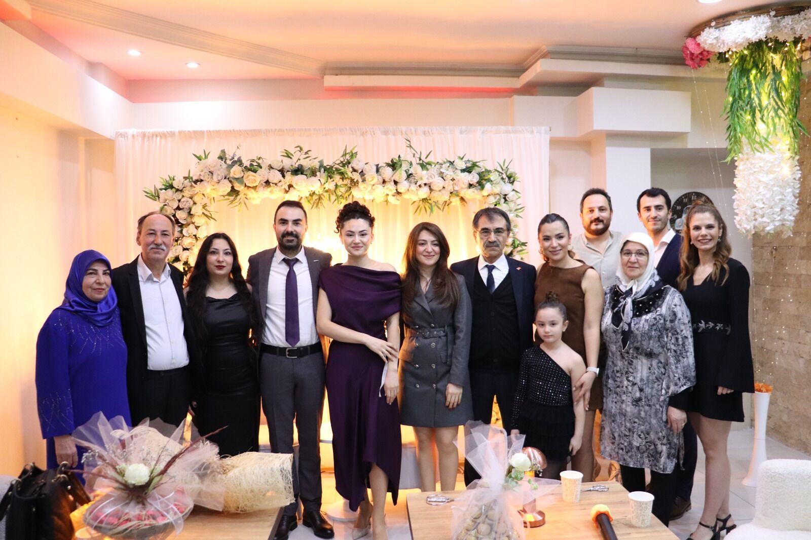 Whatsapp Image 2026 04 04 At 10.14.47