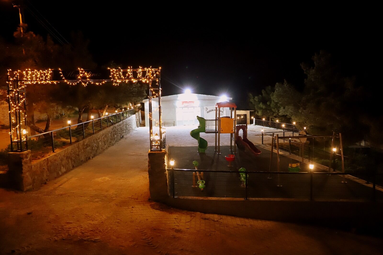 Whatsapp Image 2026 04 09 At 14.49.44