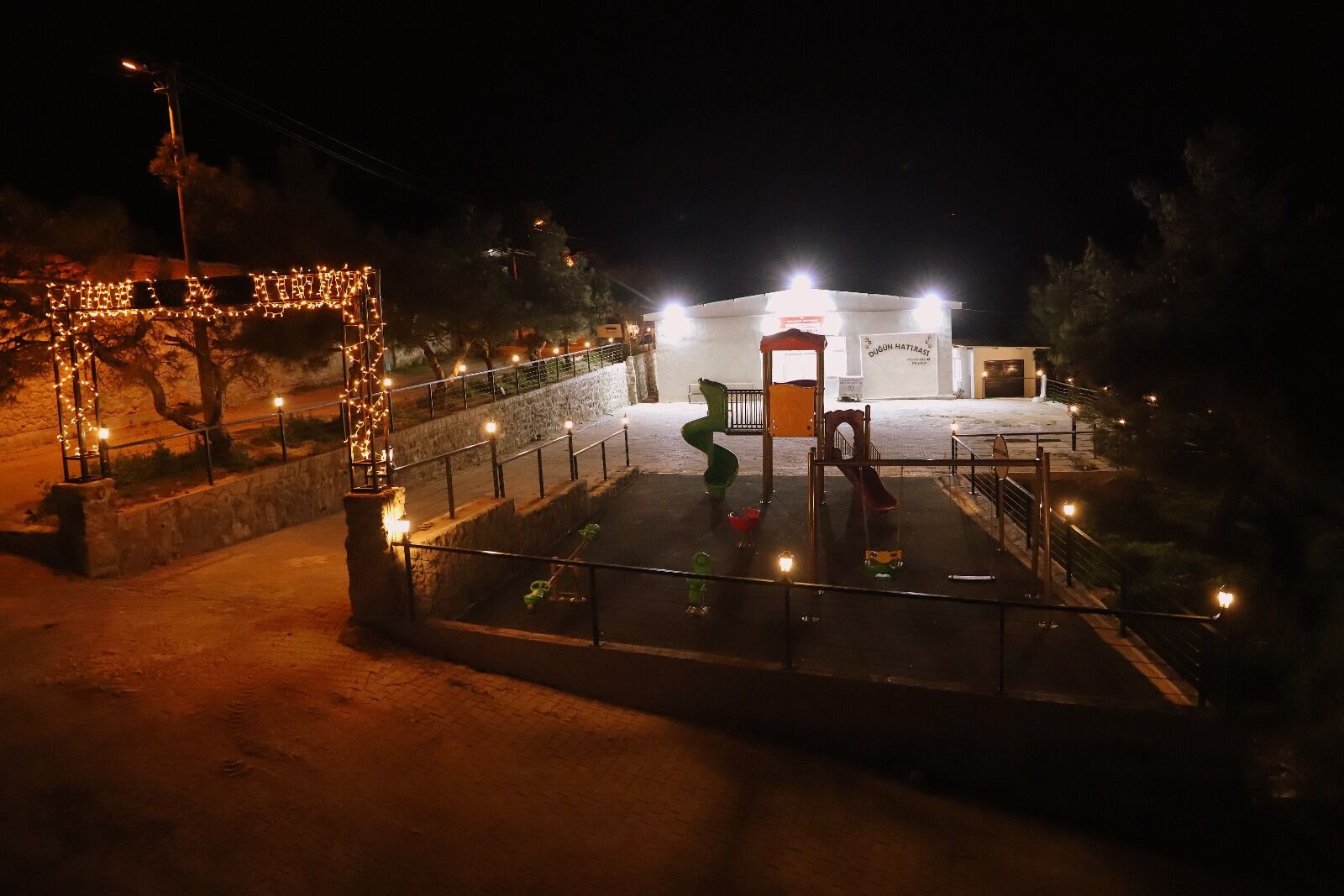 Whatsapp Image 2026 04 09 At 14.49.46 (2)