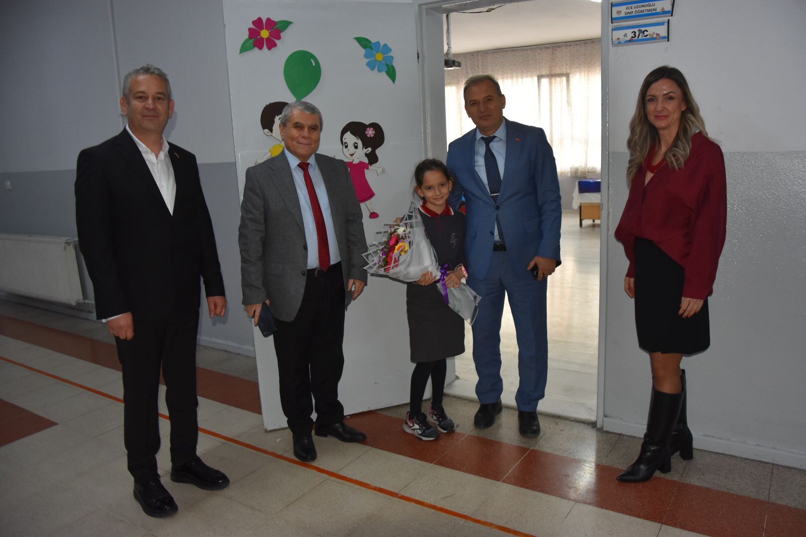 Whatsapp Image 2026 04 09 At 16.35.57