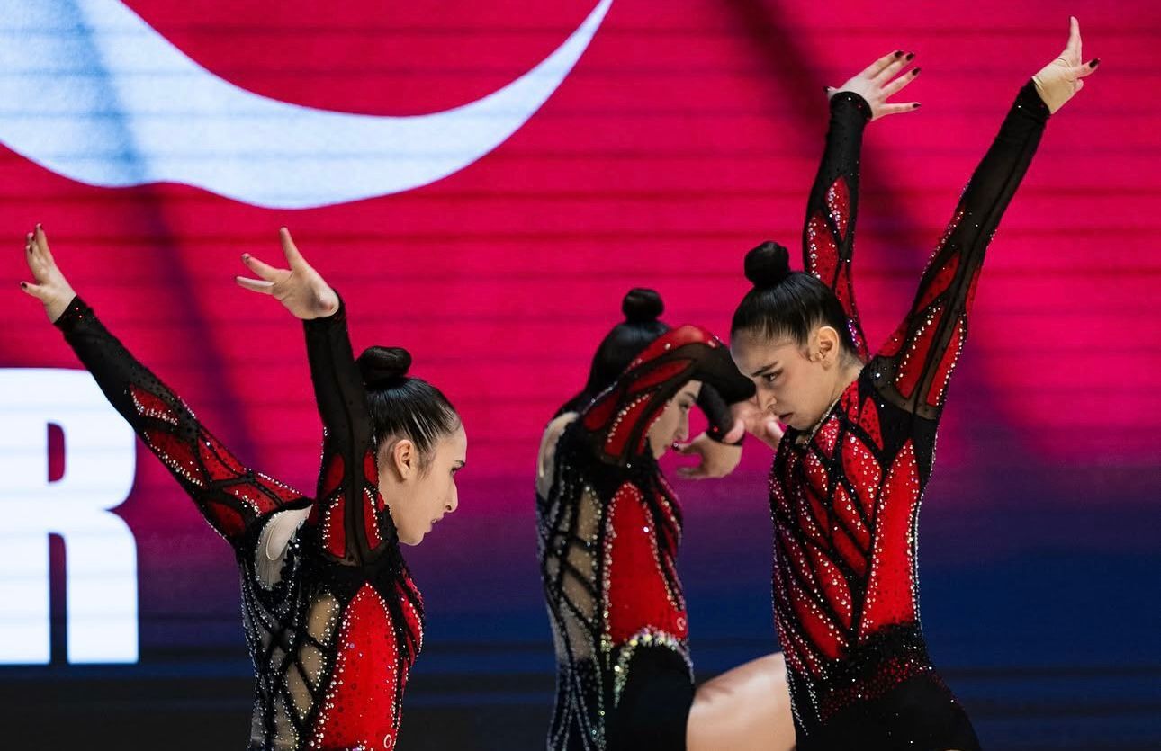 Whatsapp Image 2026 04 18 At 11.49.30 (1)