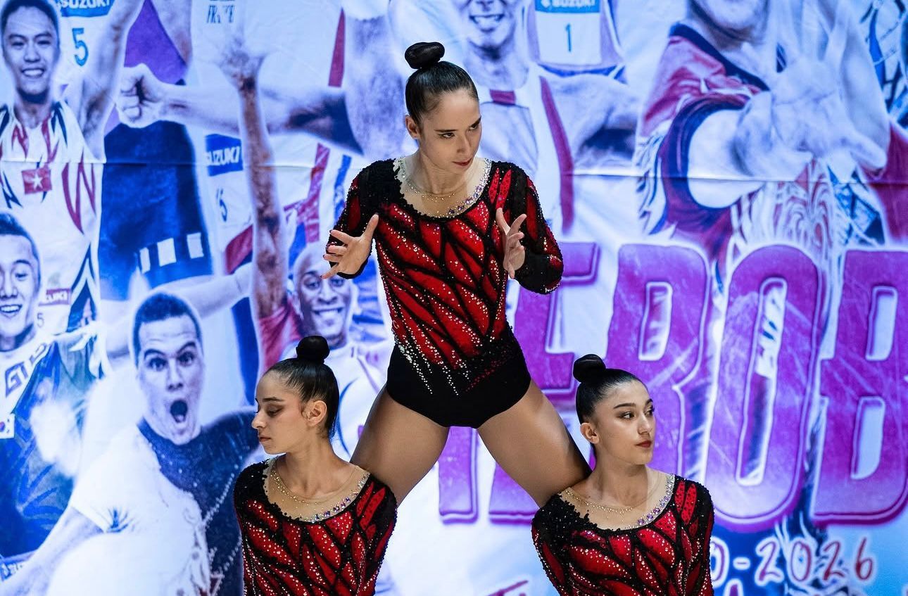 Whatsapp Image 2026 04 18 At 11.49.30 (2)