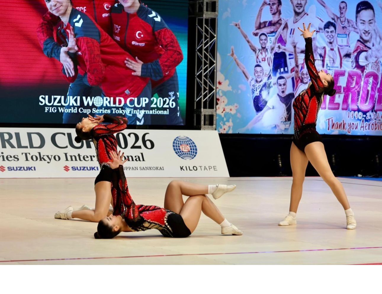 Whatsapp Image 2026 04 18 At 11.49.30