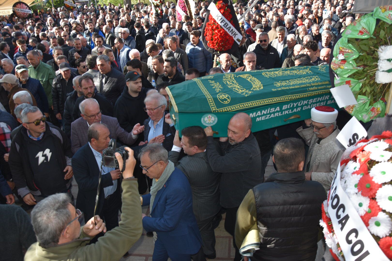 Whatsapp Image 2026 04 18 At 18.01.40 (1)