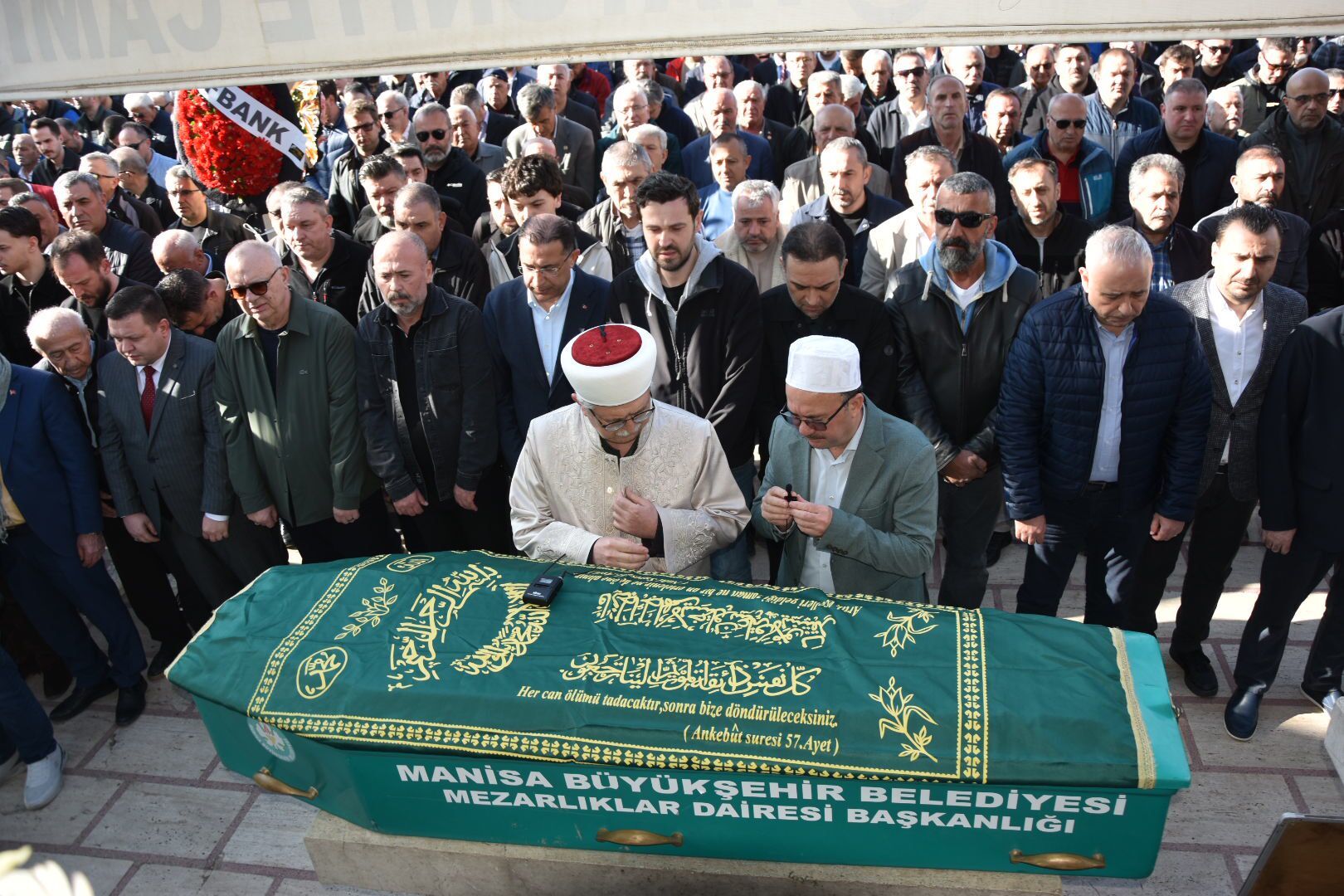 Whatsapp Image 2026 04 18 At 18.01.41 (8)