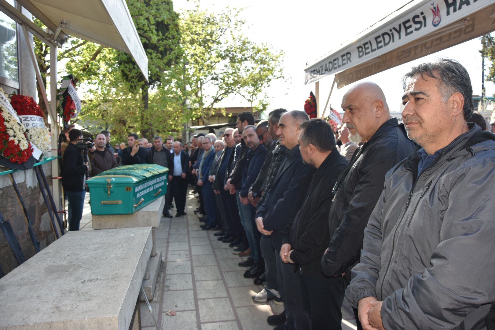 Whatsapp Image 2026 04 18 At 18.01.42 (6)