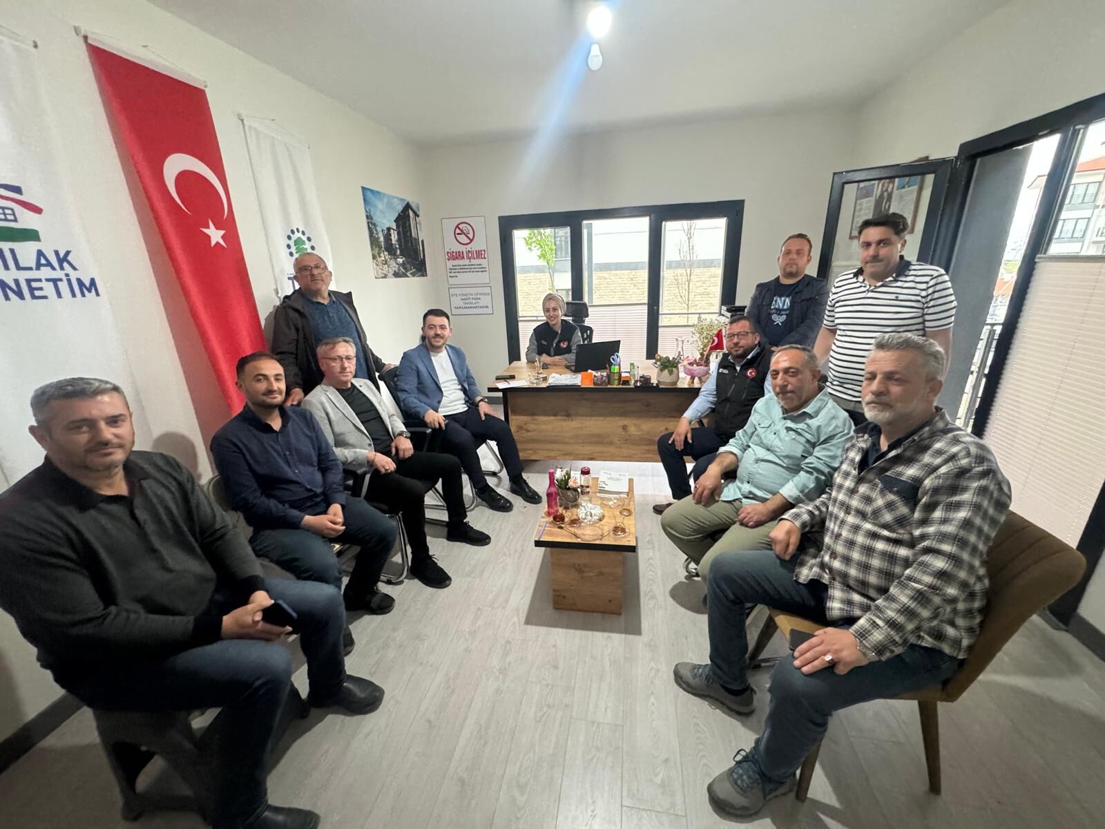 Whatsapp Image 2026 04 24 At 17.45.31