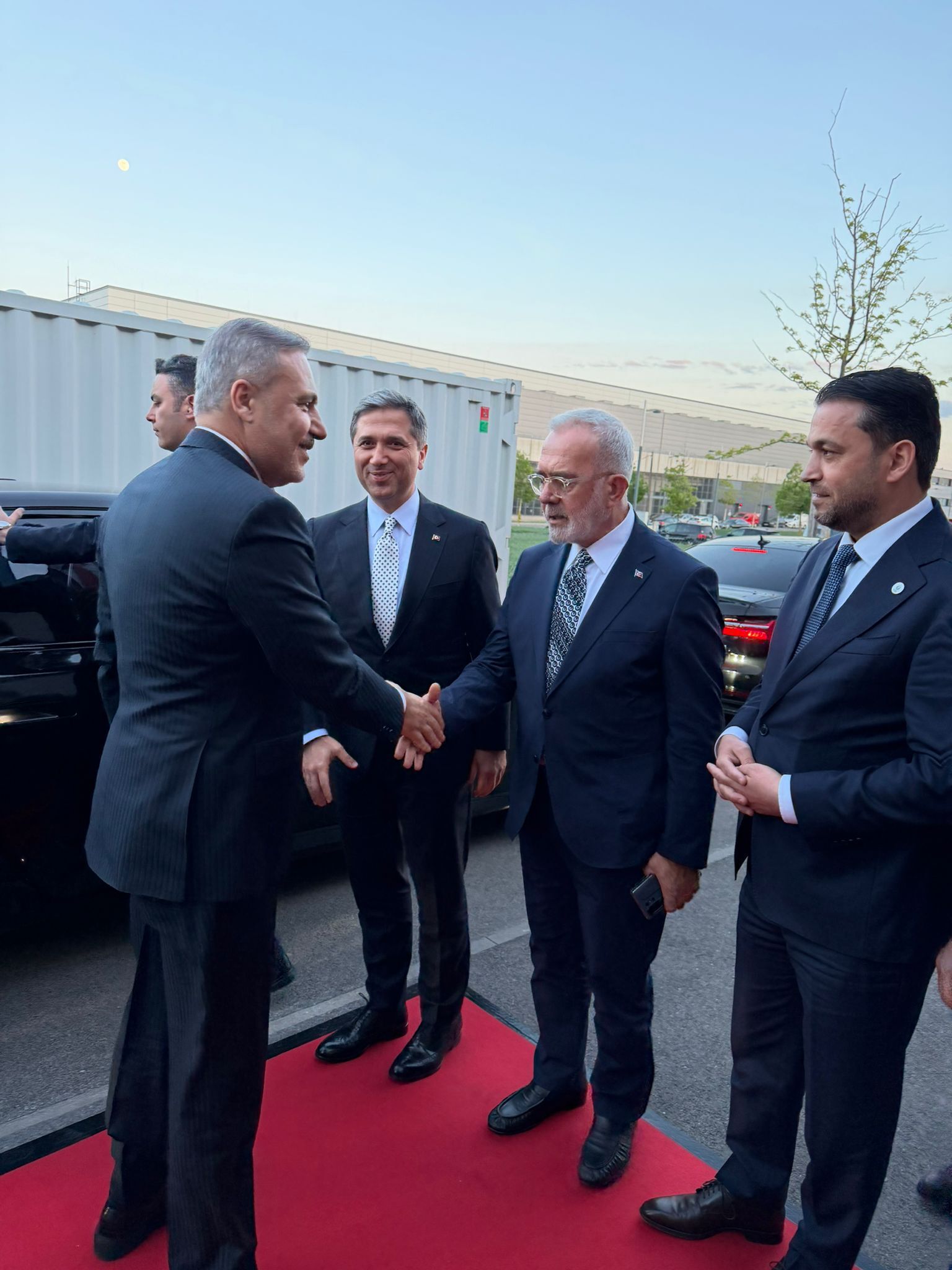 Whatsapp Image 2026 04 30 At 11.17.55 (2)