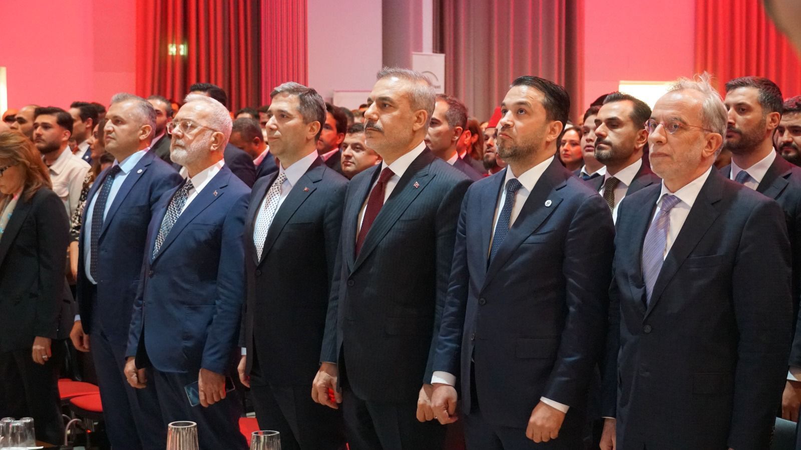 Whatsapp Image 2026 04 30 At 11.17.55 (6)