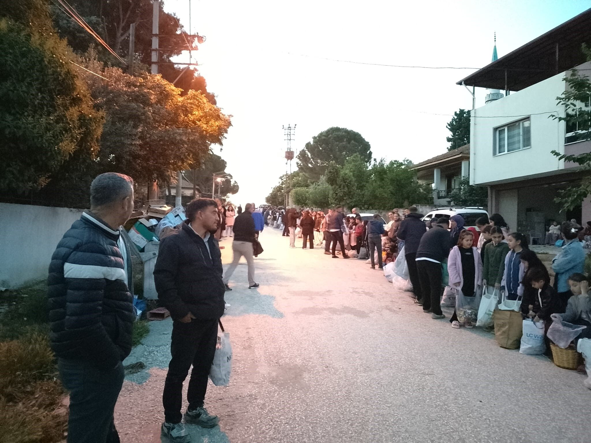 A W713228 01