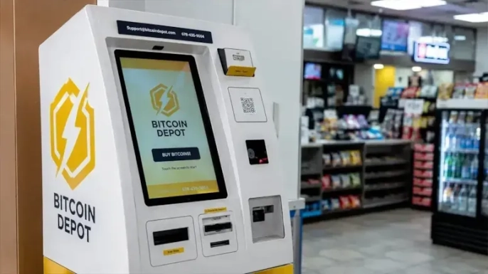 Kripto Soku