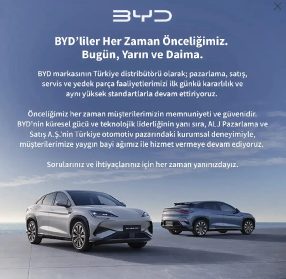 1200Xauto-26