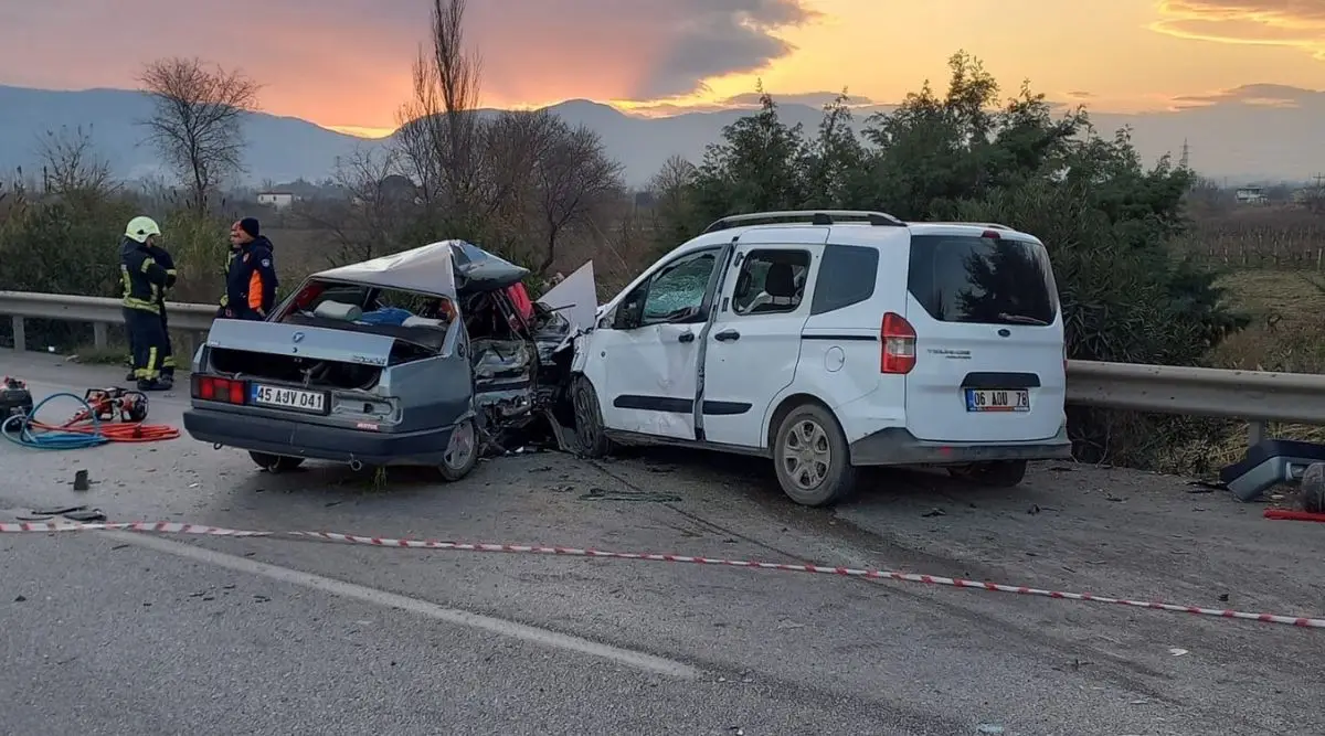 Adsiz Tasarim 70.Jpg