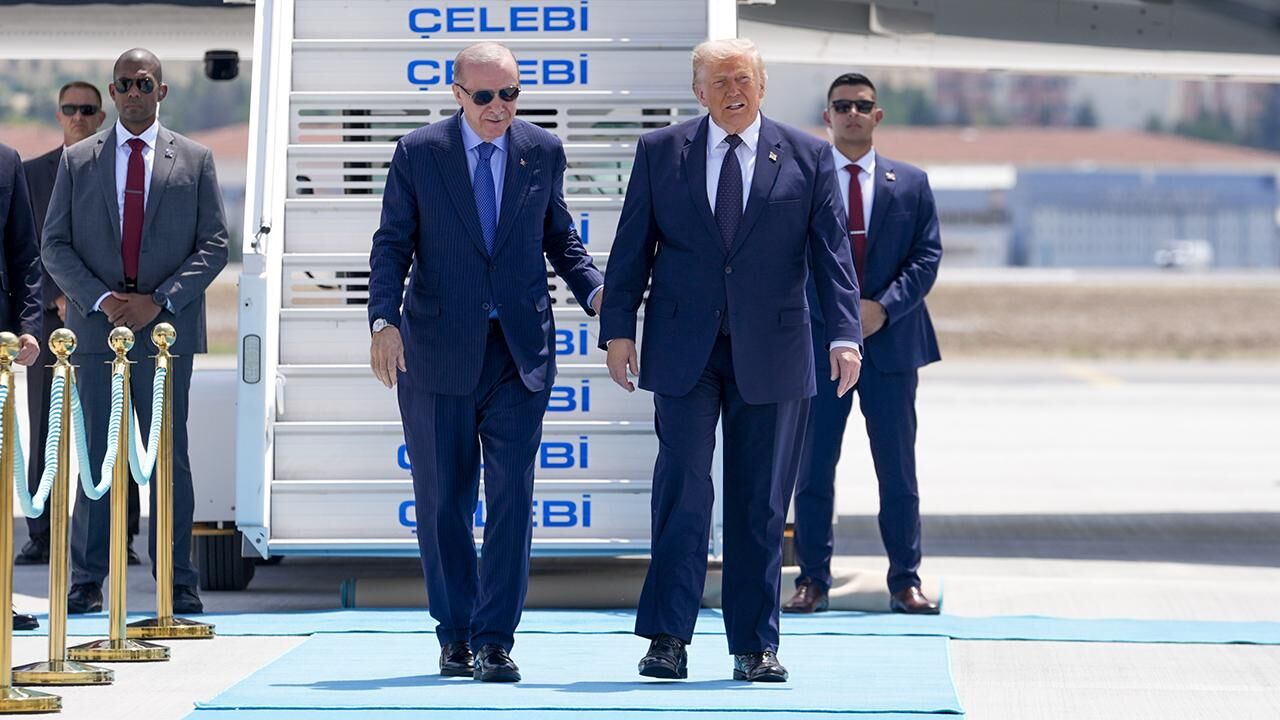 Erdogan Trump 2474466