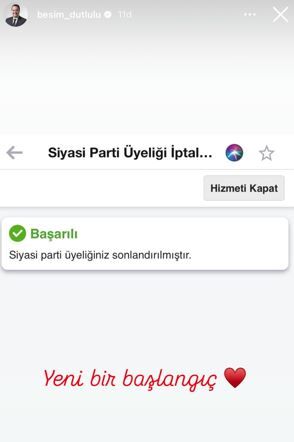 Gfdhgfdh