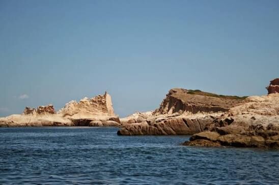 Images-33