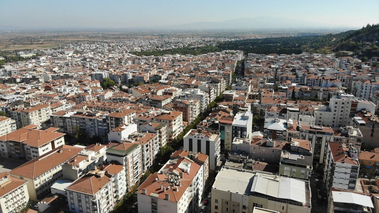 Manisa 2