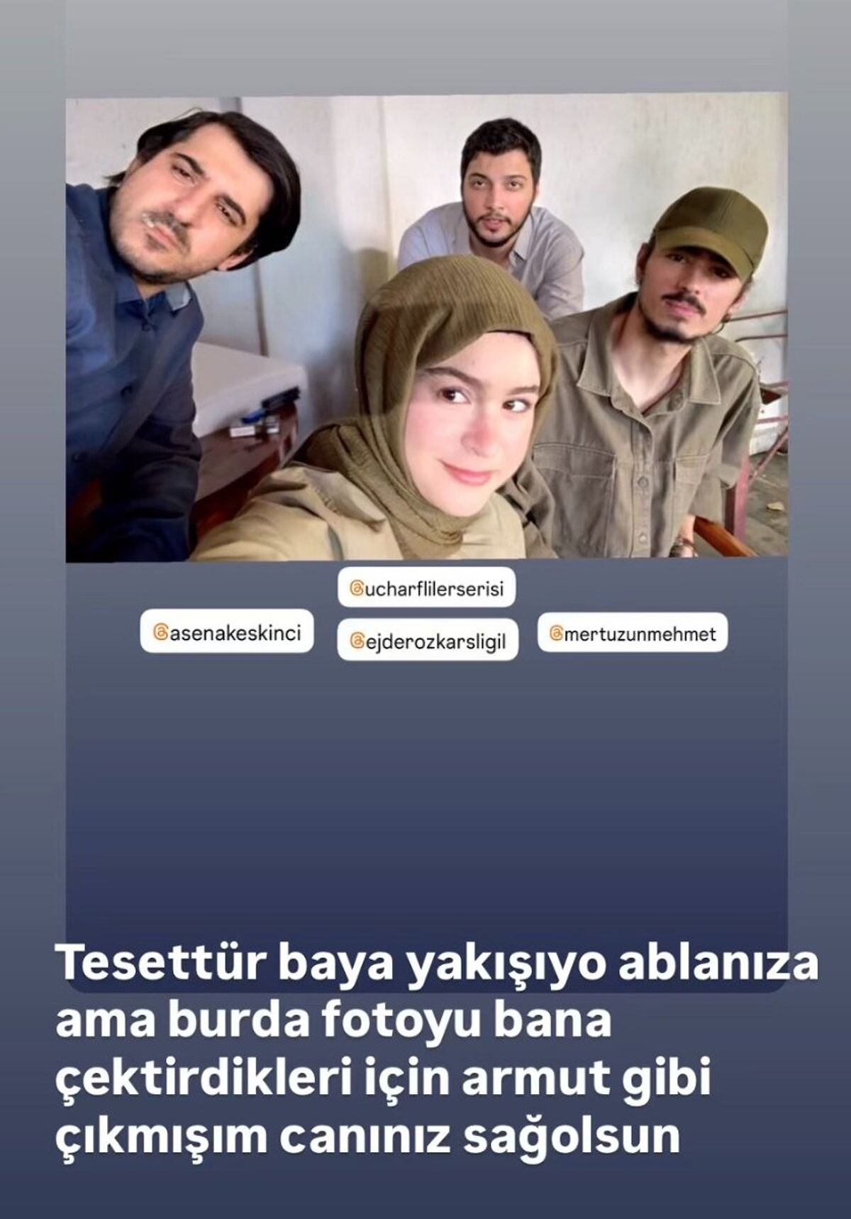 S F421F6484493933991Cd73Adab7Cd36995362500