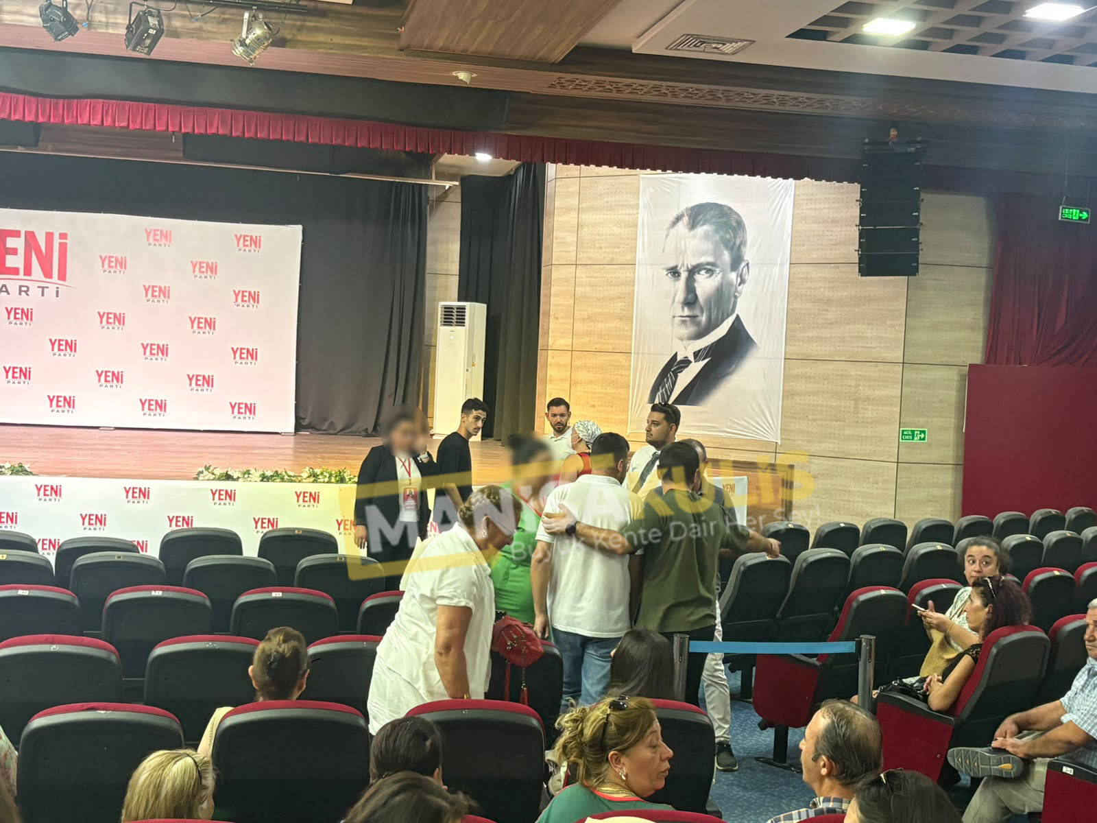 Yeniparti1