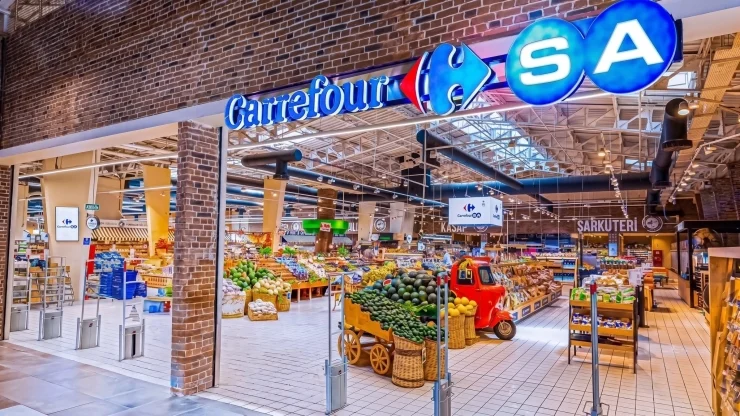2026 07 31 Carrefoursa Aa