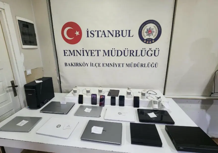 E M N İ Y E T 304494