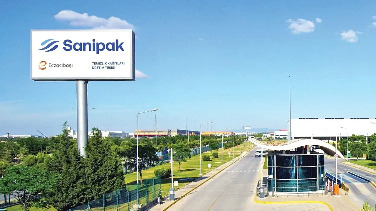 Sanipak Qpl8 Cover4