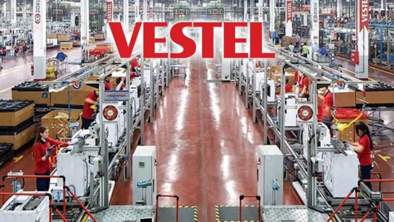Vestel1