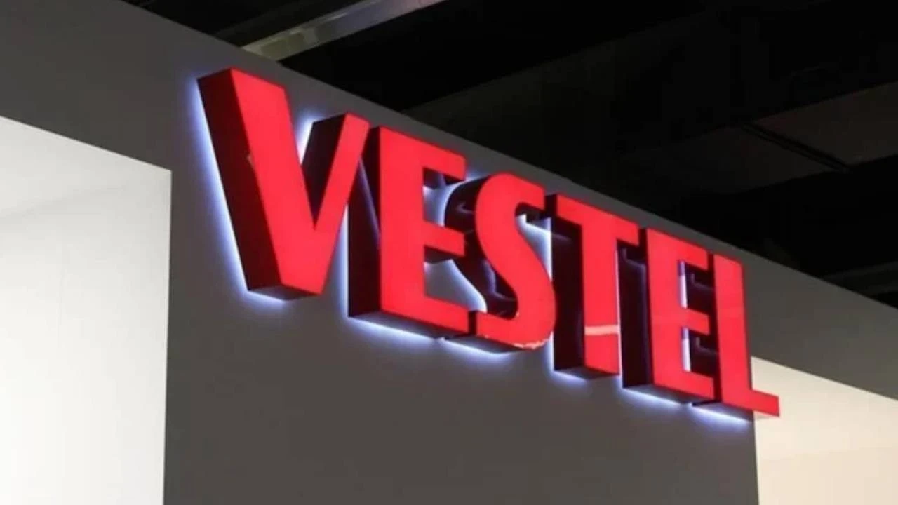 Vestelden