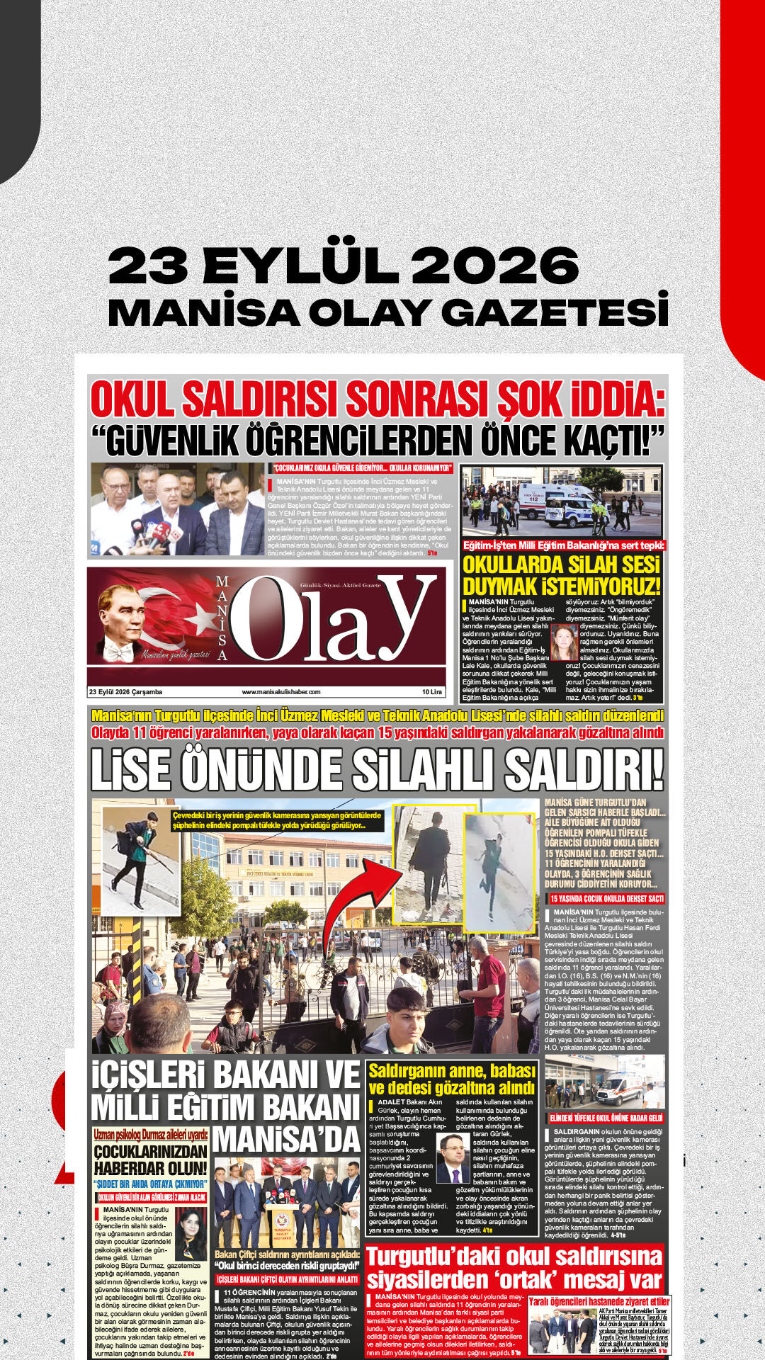 23.09.2026