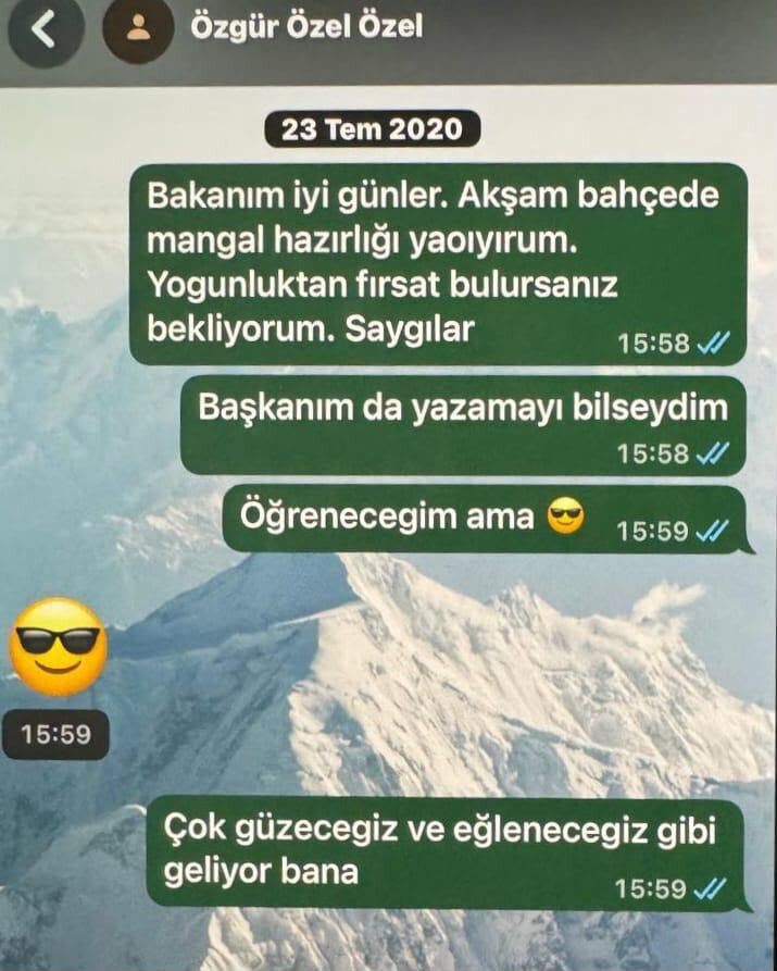 A W799070 01