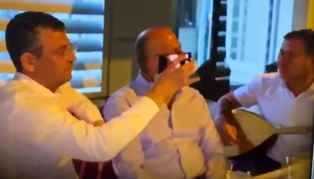 Atilla Yıldırım