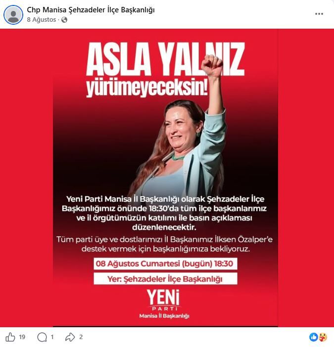 Ekran Alıntısı 2-10