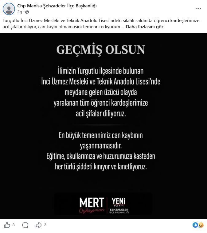 Ekran Alıntısı-280